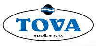 TOVA s.r.o.